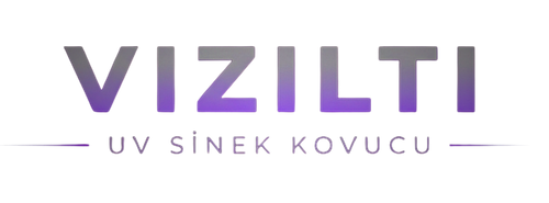 VIZILTI